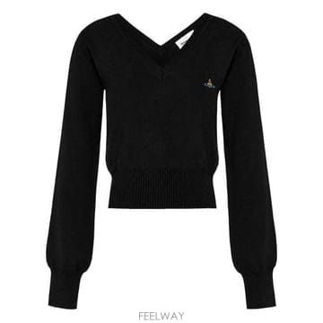 ViVienne westwood 26FW ���ȿ���Ʈ��� ������ 1803007N Y001VN402 BLACK26FW ���ȿ���Ʈ��� ������ 1803007N Y001VN402 BLACK