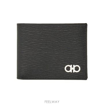 Ferragamo 26FW ����䷹ ��󰡸� ��ġ�� ������ 685979 66A064008 BLACK26FW ����䷹ ��󰡸� ��ġ�� ������ 685979 66A064008 