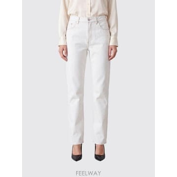 Versace 26FW ������ü ���� ���� 1025668 1A186521D660 WHITE26FW ������ü ���� ���� 1025668 1A186521D660 WHITE
