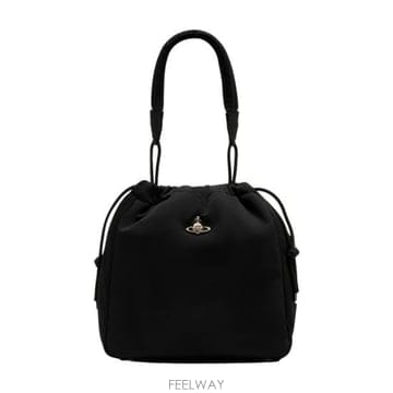 ViVienne westwood 26FW ���ȿ���Ʈ��� �׷��� ���� ��Ż ������ ��Ʈ�� 4C020004U W001YN401 BLACK26FW ���ȿ���Ʈ��� �׷��� ���� ��Ż ������ ��Ʈ�� 4