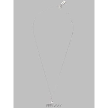 ViVienne westwood 26FW ���ȿ���Ʈ��� ����� �Ҵ�Ʈ 63020278 02P102 SMP102 SILVER26FW ���ȿ���Ʈ��� ����� �Ҵ�Ʈ 63020278 02P102 SM