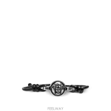 Versace 26FW ������ü ���� 1024482 1A006371B55K BLACK26FW ������ü ���� 1024482 1A006371B55K BLACK