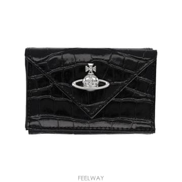 ViVienne westwood 26FW ���ȿ���Ʈ��� ���� ���� ���� ������ 5115002EW L0098N401 BLACK26FW ���ȿ���Ʈ��� ���� ���� ���� ������ 5115002EW 