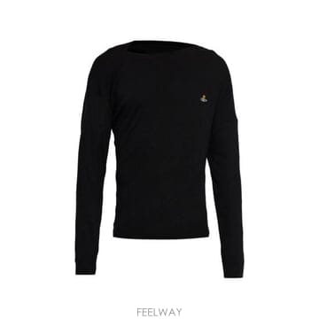 ViVienne westwood 26FW ���ȿ���Ʈ��� ü�� �ΰ� �ڼ� ī��� ���� 3G01003Y J00BON401 BLACK26FW ���ȿ���Ʈ��� ü�� �ΰ� �ڼ� ī��� ���� 3G010