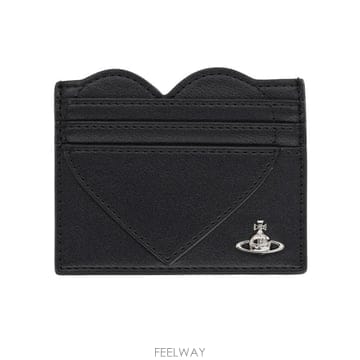 ViVienne westwood 26FW ���ȿ���Ʈ��� ORB ũ���ڴ��� ������ ���� ī�� ���� 5403000MW S0026N401 BLA26FW ���ȿ���Ʈ��� ORB ũ���ڴ��� ������ ���� ī�� 