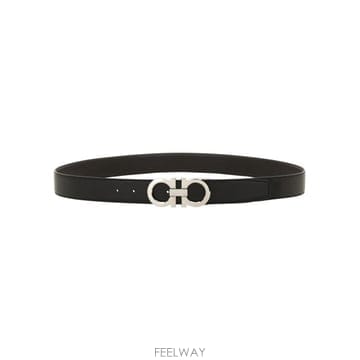 Ferragamo 26FW ����䷹ ��󰡸� ��Ʈ 686671 679710014 BLACK26FW ����䷹ ��󰡸� ��Ʈ 686671 679710014 BLACK