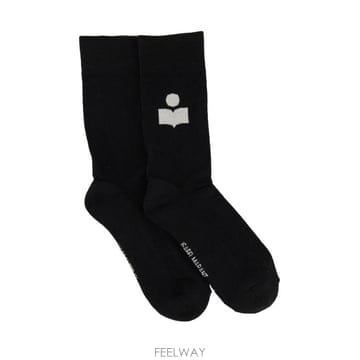 Isabel Marant 26FW ���ں����� �Ƿ�Ű �縻 CT001JHA A1C03J01BK BLACK26FW ���ں����� �Ƿ�Ű �縻 CT001JHA A1C03J01BK BLACK