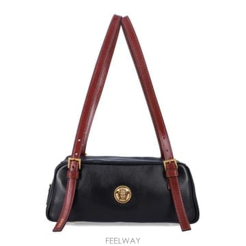 Versace 26FW ������ü ����� 1024318 1A176962B0AJ BLACK26FW ������ü ����� 1024318 1A176962B0AJ BLACK