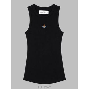 ViVienne westwood 26FW ���ȿ���Ʈ��� ĳ�ù̾� ������ ��Ʈ���� 3G01003Z J00BON401 BLACK26FW ���ȿ���Ʈ��� ĳ�ù̾� ������ ��Ʈ���� 3G01003