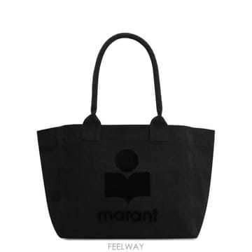 Isabel Marant 26FW ���ں����� YENKY ��Ű �ΰ� ��Ʈ�� PM0062FA A1X18M01BK BLACK26FW ���ں����� YENKY ��Ű �ΰ� ��Ʈ�� PM0062FA A1X18M