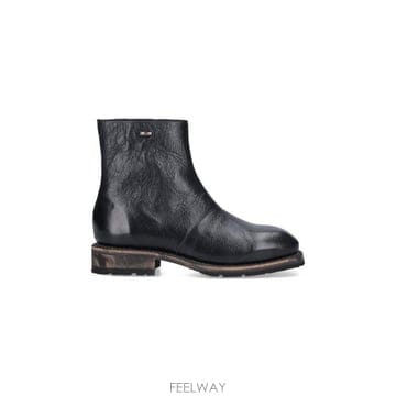 Our Legacy 26FW �ƿ������� ���� ���� A4247EDB DEEPBLACKLEATHER26FW �ƿ������� ���� ���� A4247EDB DEEPBLACKLEATHER