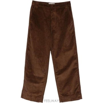 Ami 26FW �ƹ� ��Ʈ����Ʈ ���� HTR923 CO00892221 BROWN26FW �ƹ� ��Ʈ����Ʈ ���� HTR923 CO00892221 BROWN