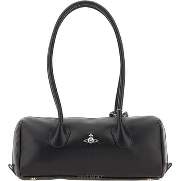 ViVienne westwood 26FW ���ȿ���Ʈ��� ����� 47020012W S0026N401 BLACK26FW ���ȿ���Ʈ��� ����� 47020012W S0026N401 BLACK