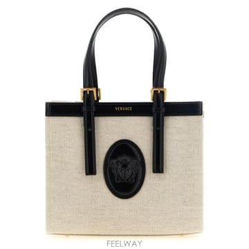 Versace 26FW ������ü ��Ʈ�� 1025365 1A178642K00J BEIGE26FW ������ü ��Ʈ�� 1025365 1A178642K00J BEIGE