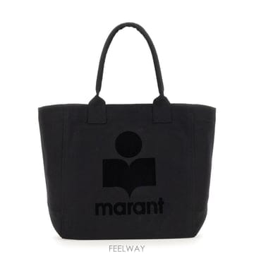 Isabel Marant 26FW ���ں����� YENKY ��Ű ��Ʈ�� PM0002FA A1X18M01BK BLACK26FW ���ں����� YENKY ��Ű ��Ʈ�� PM0002FA A1X18M01BK 