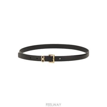 Ferragamo 26FW ����䷹ ��󰡸� ���ַ� ��Ʈ 786298 230413001 BLACK26FW ����䷹ ��󰡸� ���ַ� ��Ʈ 786298 230413001 BL