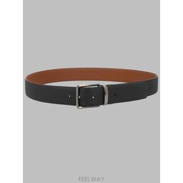 Zegna 26FW �����޳��������� ��Ʈ LHACR B022UZCUN BROWN26FW �����޳��������� ��Ʈ LHACR B022UZCUN BROWN