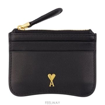 Ami 26FW �ƹ� ���� USL707 AL02080015 BLACK26FW �ƹ� ���� USL707 AL02080015 BLACK