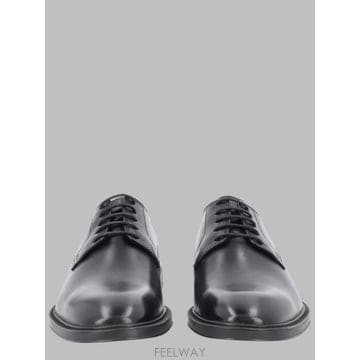 Boss 26FW �ް����� ���� 50529049 10251501001 BLACK26FW �ް����� ���� 50529049 10251501001 BLACK