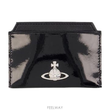 ViVienne westwood 26FW ���ȿ���Ʈ��� ORB ��� ���� ���� 5403000ZW S002ON404 BLACK26FW ���ȿ���Ʈ��� ORB ��� ���� ���� 5403000ZW S00