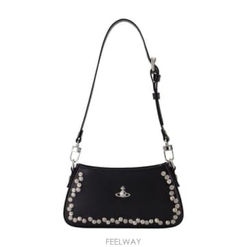 ViVienne westwood 26FW ���ȿ���Ʈ��� ORB Ÿ�� ���� ���͵� ����� 5801000JW L002VN402 BLACK26FW ���ȿ���Ʈ��� ORB Ÿ�� ���� ���͵� ����� 5801