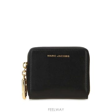 Marc Jacobs 26FW ��ũ�����߽� ���� 2P6SMP017S01 001 BLACK26FW ��ũ�����߽� ���� 2P6SMP017S01 001 BLACK