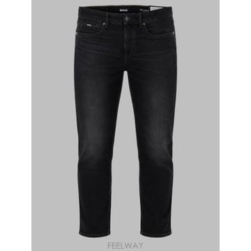 Boss 26FW ���� ��Ʈ����Ʈ ���� 50564384 10277295009 BLACK26FW ���� ��Ʈ����Ʈ ���� 50564384 10277295009 BLACK