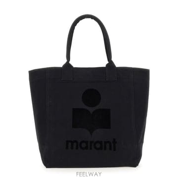 Isabel Marant 26FW ���ں����� ��Ű ��ư �ڵ� ĳ�� �� PM0001FA A1X18M01BK BLACK26FW ���ں����� ��Ű ��ư �ڵ� ĳ�� �� PM0001FA A1X18M
