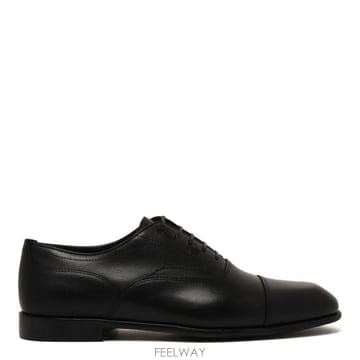 Ferragamo 26FW ����䷹ ��󰡸� ���� 789484 02A681001 BLACK26FW ����䷹ ��󰡸� ���� 789484 02A681001 BLACK