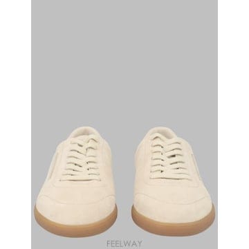 Zegna 26FW �����޳��������� ����Ŀ�� LHSOY S8218ZPAN IVORY26FW �����޳��������� ����Ŀ�� LHSOY S8218ZPAN IVORY