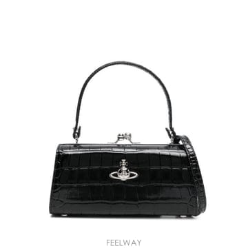 ViVienne westwood 26FW ���ȿ���Ʈ��� ������ ��Ż ��Ŭ ���� ��Ʈ 4B01000QW L0098N401 BLACK26FW ���ȿ���Ʈ��� ������ ��Ż ��Ŭ ���� ��Ʈ 4B010