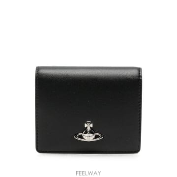 ViVienne westwood 26FW ���ȿ���Ʈ��� ORB �������� ���� 51150030W S0026N401 BLACK26FW ���ȿ���Ʈ��� ORB �������� ���� 51150030W S002