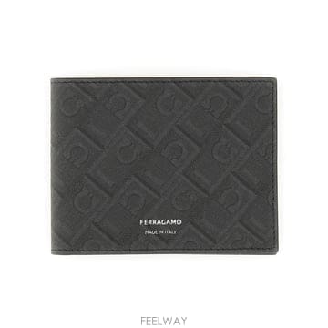 Ferragamo 26FW ����䷹ ��󰡸� ���׷� �� ���� 780328 661550002 BLACK26FW ����䷹ ��󰡸� ���׷� �� ���� 780328 6615500