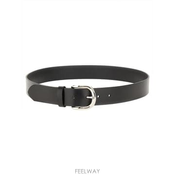 Isabel Marant 26FW ���ں����� ��Ʈ CE015CHB A1B01JBKSI BLACK26FW ���ں����� ��Ʈ CE015CHB A1B01JBKSI BLACK