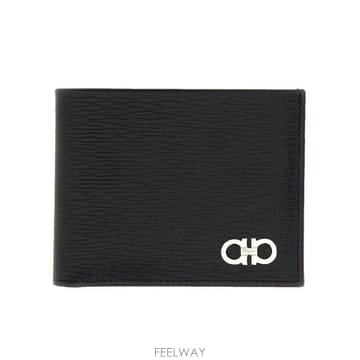 Ferragamo 26FW ����䷹ ��󰡸� ��ġ�� ���� 685978 66A064007 BLACK26FW ����䷹ ��󰡸� ��ġ�� ���� 685978 66A064007 BL