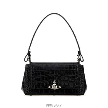 ViVienne westwood 26FW ���ȿ���Ʈ��� ������ ������ ī����Ų ��Ʈ�� 4602000WW L0098N401 BLACK26FW ���ȿ���Ʈ��� ������ ������ ī����Ų ��Ʈ�� 46