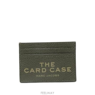 Marc Jacobs 26FW ��ũ�����߽� ���� 2P4SMP045S02 305 GREEN26FW ��ũ�����߽� ���� 2P4SMP045S02 305 GREEN