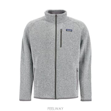 Patagonia 26FW ��Ÿ���Ͼ� ���� ������ ���� 25528 STH GREY26FW ��Ÿ���Ͼ� ���� ������ ���� 25528 STH GREY