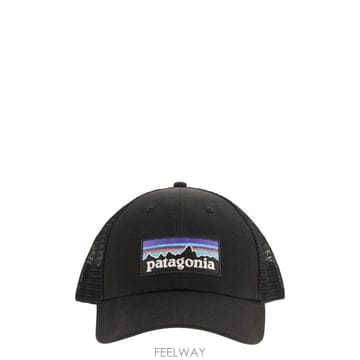 Patagonia 26FW ��Ÿ���Ͼ� ���� 38289 BLK BLACK26FW ��Ÿ���Ͼ� ���� 38289 BLK BLACK