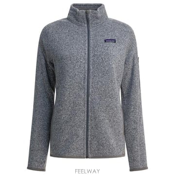 Patagonia 26FW ��Ÿ���Ͼ� ���� ������ �ø��� ���� 25543 BCW GREY26FW ��Ÿ���Ͼ� ���� ������ �ø��� ���� 25543 BCW GREY
