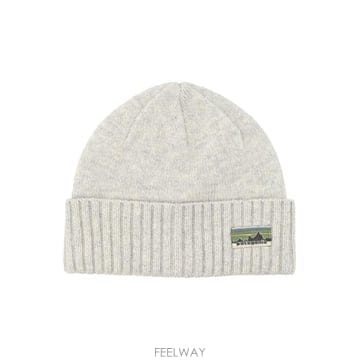 Patagonia 26FW ��Ÿ���Ͼ� ���� 29206 OGLC GREY26FW ��Ÿ���Ͼ� ���� 29206 OGLC GREY