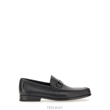 Ferragamo 26FW ����䷹ ��󰡸� ���� 642848 029392002 BROWN26FW ����䷹ ��󰡸� ���� 642848 029392002 BROWN
