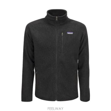 Patagonia 26FW ��Ÿ���Ͼ� ���� ������ ���� 25528 BLK BLACK26FW ��Ÿ���Ͼ� ���� ������ ���� 25528 BLK BLACK