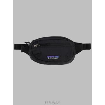 Patagonia 26FW ��Ÿ���Ͼ� ũ�ν��� 49448 BLK BLACK26FW ��Ÿ���Ͼ� ũ�ν��� 49448 BLK BLACK