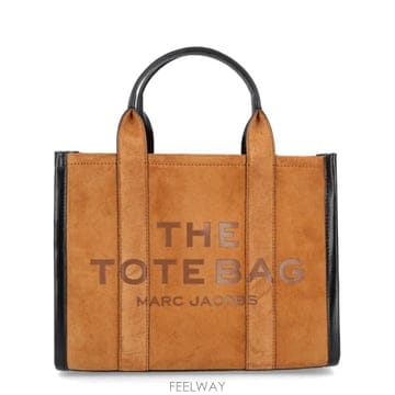 Marc Jacobs 26FW ��ũ�����߽� ��Ʈ�� 2F5HTT029H01 860 MULTICOLOUR26FW ��ũ�����߽� ��Ʈ�� 2F5HTT029H01 860 MULTICOLOUR