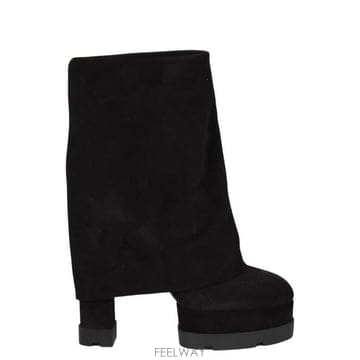 Casadei 26FW ī�絥�� ���� 1S246Z1201 RENNA9000 BLACK26FW ī�絥�� ���� 1S246Z1201 RENNA9000 BLACK