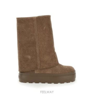 Casadei 26FW ī�絥�� ���� 2S336Y0801 RENNA3121 BROWN26FW ī�絥�� ���� 2S336Y0801 RENNA3121 BROWN