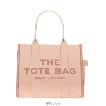 Marc Jacobs 26FW ��ũ�����߽� ��Ʈ�� M0017048 624 PINK26FW ��ũ�����߽� ��Ʈ�� M0017048 624 PINK
