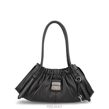 Marc Jacobs 26FW ��ũ�����߽� ����� 2F5HSH031H01 001 BLACK26FW ��ũ�����߽� ����� 2F5HSH031H01 001 BLACK