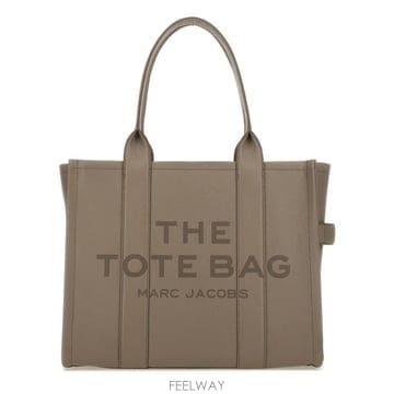 Marc Jacobs 26FW ��ũ�����߽� ��Ʈ�� H020L01FA21 055 GREY26FW ��ũ�����߽� ��Ʈ�� H020L01FA21 055 GREY